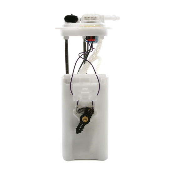 Picture of FG0268 FUEL PUMP MODULE ASSEMBLY By DELPHI