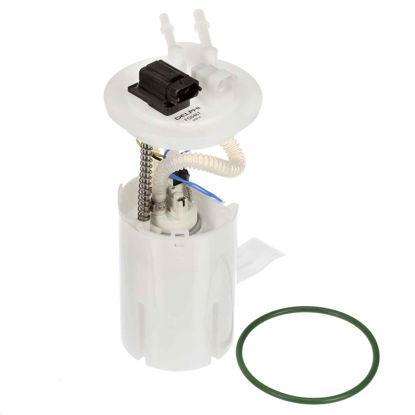 Picture of FG0467 FUEL PUMP MODULE ASSEMBLY By DELPHI