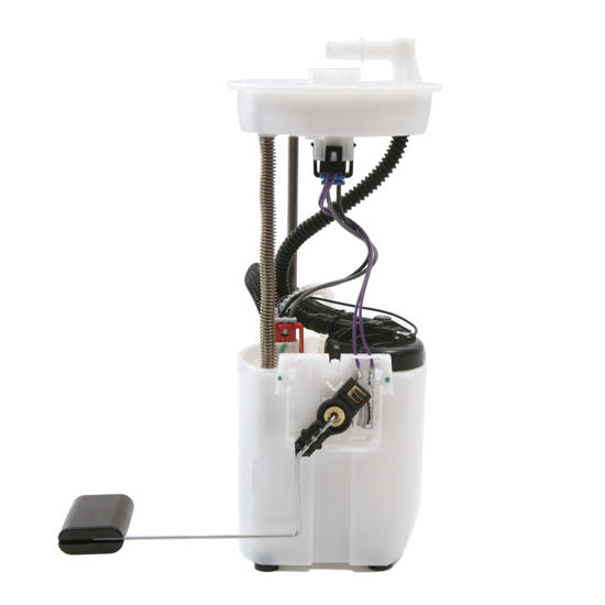 Picture of FG0914 FUEL PUMP MODULE ASSEMBLY By DELPHI