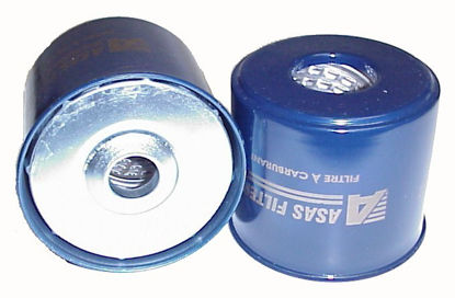 Picture of PC1191A FUEL FILTER By POWERTRAIN COMPONENTS (PTC)