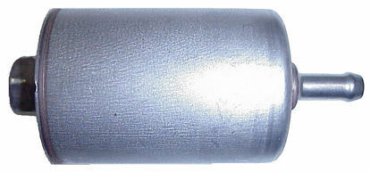Picture of PG3728 FUEL FILTER By POWERTRAIN COMPONENTS (PTC)