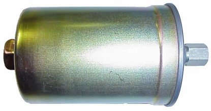 Picture of PG3746 FUEL FILTER By POWERTRAIN COMPONENTS (PTC)