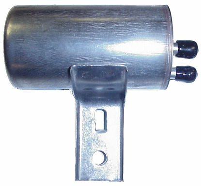 Picture of PG3895 FUEL FILTER By POWERTRAIN COMPONENTS (PTC)