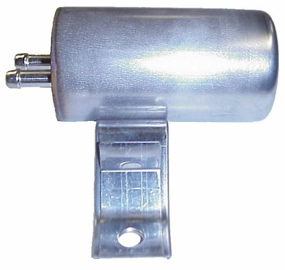 Picture of PG3897 FUEL FILTER By POWERTRAIN COMPONENTS (PTC)