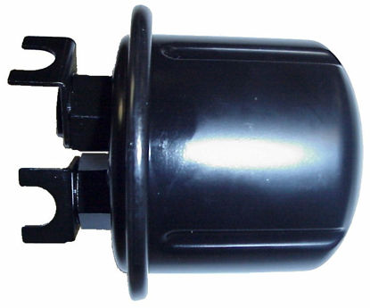 Picture of PG6343 FUEL FILTER By POWERTRAIN COMPONENTS (PTC)