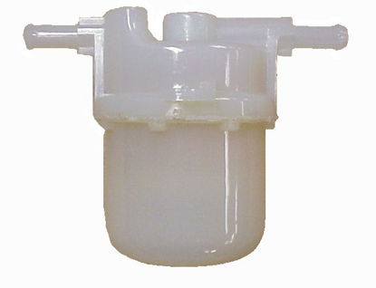 Picture of PG6429 FUEL FILTER By POWERTRAIN COMPONENTS (PTC)