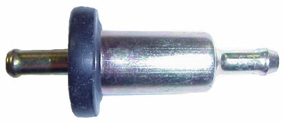 Picture of PG6431 FUEL FILTER By POWERTRAIN COMPONENTS (PTC)