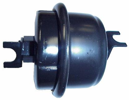 Picture of PG6435 FUEL FILTER By POWERTRAIN COMPONENTS (PTC)