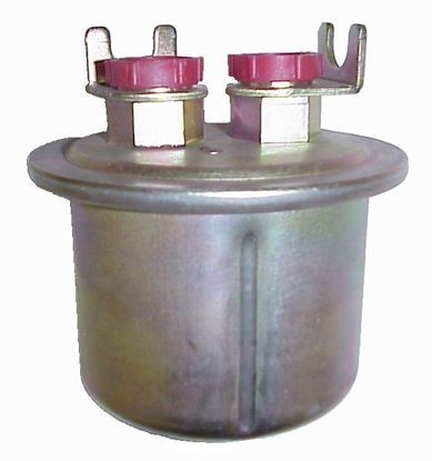 Picture of PG6437 FUEL FILTER By POWERTRAIN COMPONENTS (PTC)