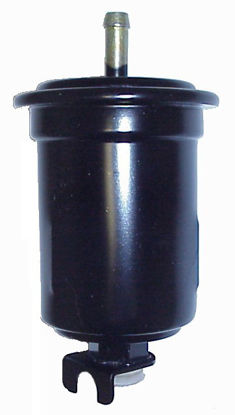 Picture of PG6440 FUEL FILTER By POWERTRAIN COMPONENTS (PTC)