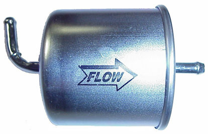 Picture of PG6457 FUEL FILTER By POWERTRAIN COMPONENTS (PTC)