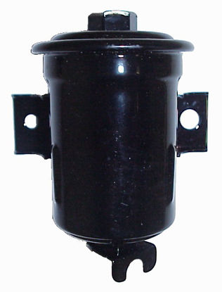 Picture of PG6476 FUEL FILTER By POWERTRAIN COMPONENTS (PTC)