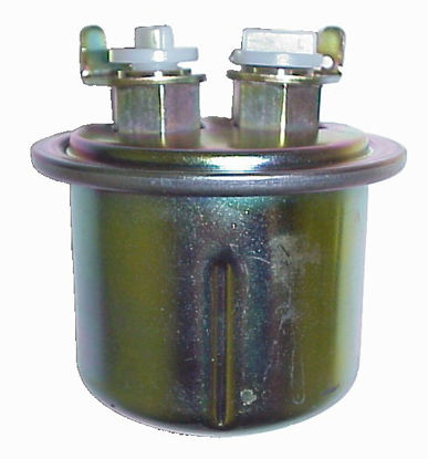 Picture of PG6534 FUEL FILTER By POWERTRAIN COMPONENTS (PTC)