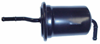 Picture of PG6536 FUEL FILTER By POWERTRAIN COMPONENTS (PTC)