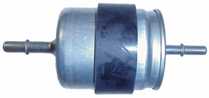 Picture of PG6561 FUEL FILTER By POWERTRAIN COMPONENTS (PTC)