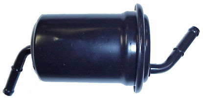 Picture of PG7146 FUEL FILTER By POWERTRAIN COMPONENTS (PTC)