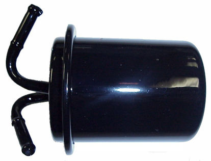 Picture of PG7367 FUEL FILTER By POWERTRAIN COMPONENTS (PTC)