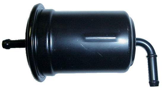 Picture of PG7418 FUEL FILTER By POWERTRAIN COMPONENTS (PTC)