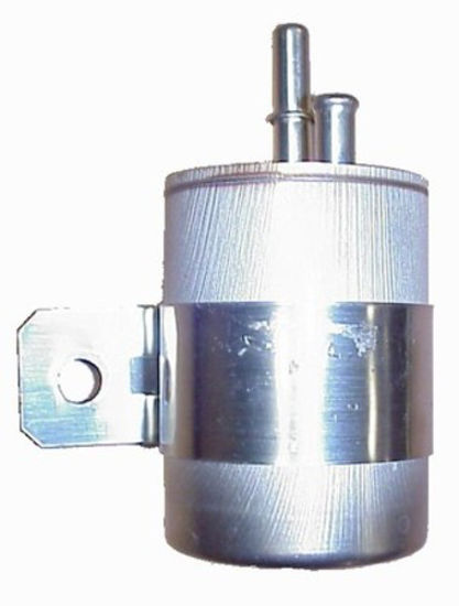 Picture of PG7429 FUEL FILTER By POWERTRAIN COMPONENTS (PTC)