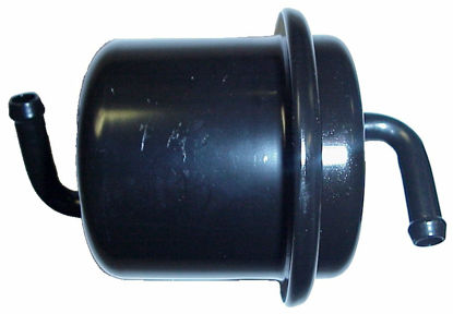 Picture of PG8008 FUEL FILTER By POWERTRAIN COMPONENTS (PTC)