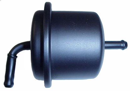 Picture of PG8122 FUEL FILTER By POWERTRAIN COMPONENTS (PTC)