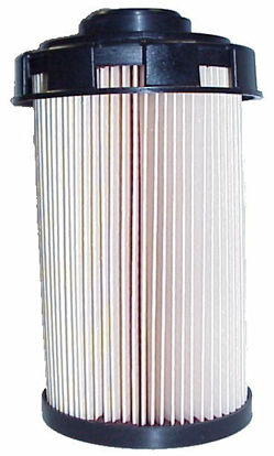 Picture of PPS10279 DIESEL FUEL FILTER By POWERTRAIN COMPONENTS (PTC)