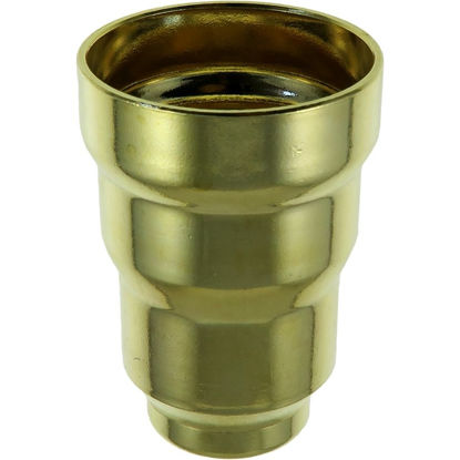 Picture of 522-013 FUEL INJECTOR SLEEVE By GB REMANUFACTURING INC.