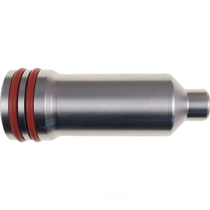 Picture of 522-046 FUEL INJECTOR SLEEVE By GB REMANUFACTURING INC.
