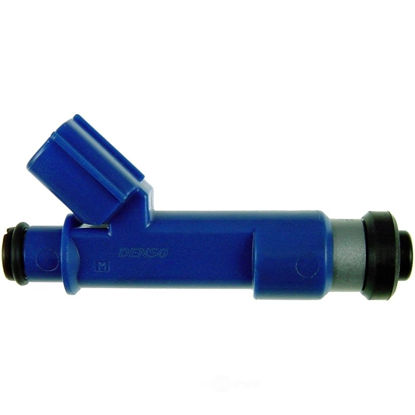 Picture of 842-12324 FUEL INJECTOR By GB REMANUFACTURING INC.