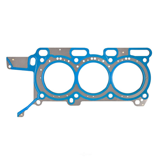 Picture of 26680PT HEAD GASKET By FELPRO