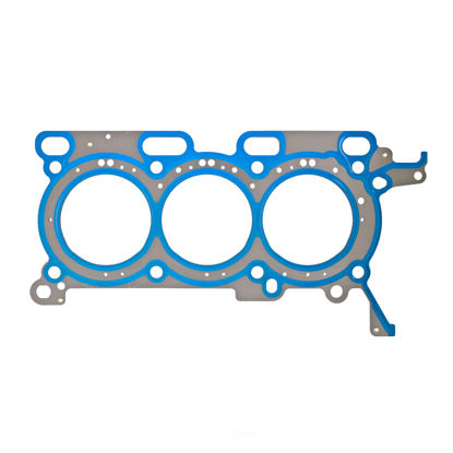 Picture of 26681PT HEAD GASKET By FELPRO