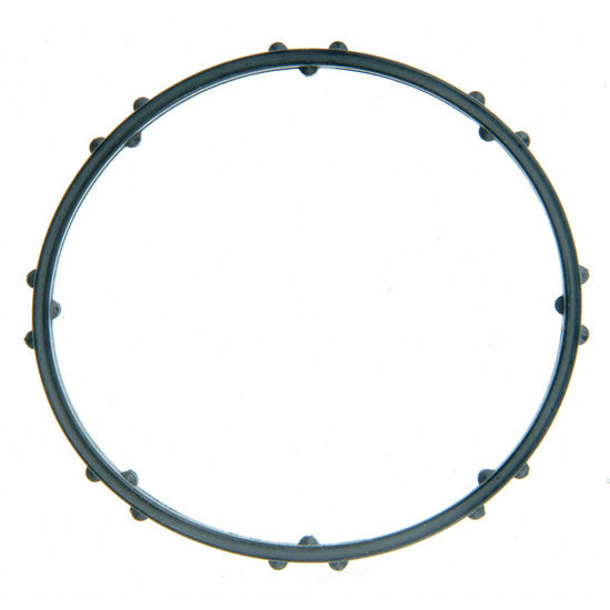 Picture of 35749 O-RING By FELPRO