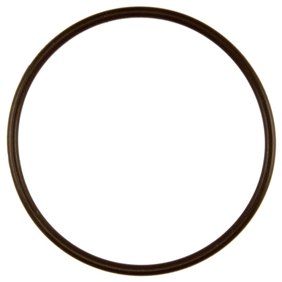 Picture of 35858 THERMOSTAT GASKET By FELPRO