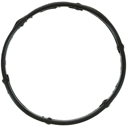 Picture of 35984 THERMOSTAT GASKET By FELPRO