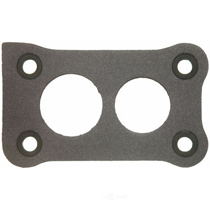 Picture of 60225 CARB MOUNT GASKT By FELPRO