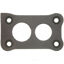 Picture of 60225 CARB MOUNT GASKT By FELPRO