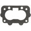 Picture of 60256 CARB MOUNT GASKT By FELPRO