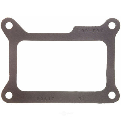 Picture of 60617 CARB MOUNT GASKT By FELPRO