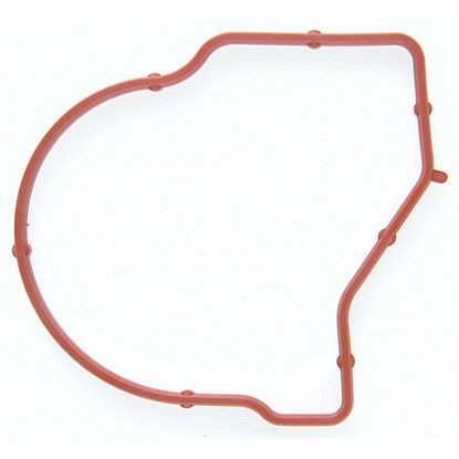 Picture of 61230 THROTTLE BODY GASKET By FELPRO