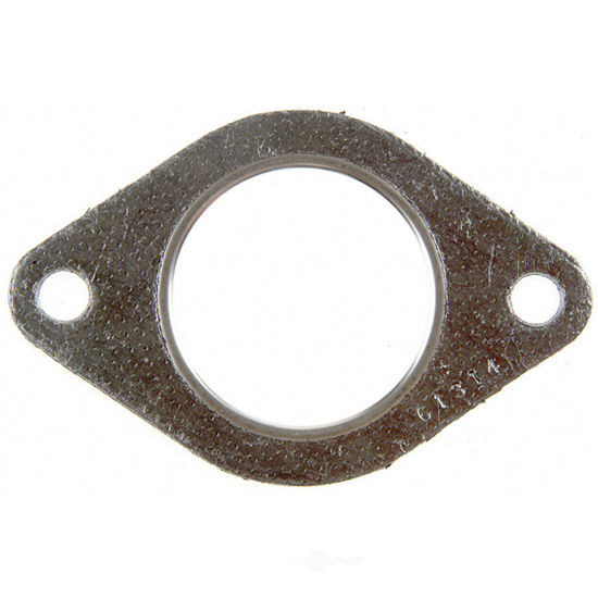 Picture of 61314 EXHAUST PIPE GASKET By FELPRO