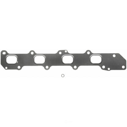 Picture of MS90284 EXH. MANIFOLD GASKET By FELPRO