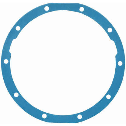 Picture of RDS4304 DIFFERENTIAL GASKET By FELPRO