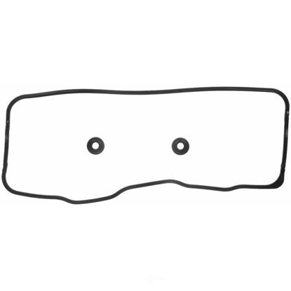 Picture of VS50305R VALVE COVER GASKET By FELPRO