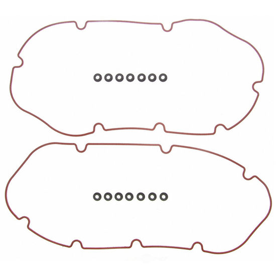 Picture of VS50554R VALVE COVER GASKET By FELPRO