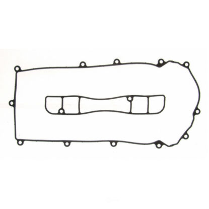 Picture of VS50638R VALVE COVER GASKET By FELPRO