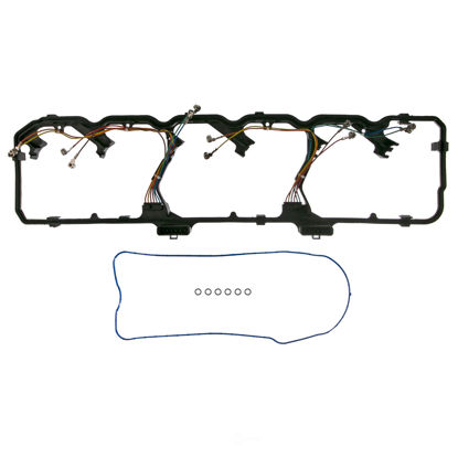 Picture of VS50668R VALVE COVER GASKET By FELPRO
