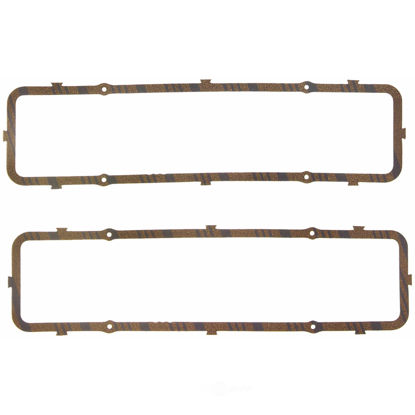 Picture of VS5395 VALVE COVER GASKET By FELPRO
