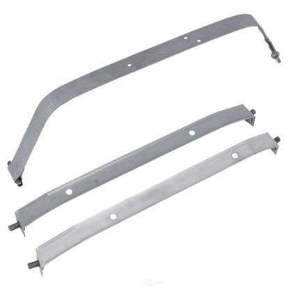 Picture of ST60 FUEL TANK STRAP By SPECTRA PREMIUM IND, INC.