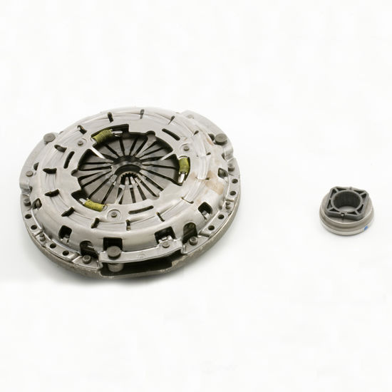 Picture of 05-102 CLUTCH KIT By LUK AUTOMOTIVE SYSTEMS