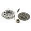 Picture of 16-061 CLUTCH KIT By LUK AUTOMOTIVE SYSTEMS